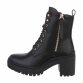 23 Stück-Pieces Diverse Damen-Schuhe-Gr 36-41 Size 36-41 B/C Ware, Kunden Retouren, Mangel