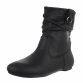 23 Stück-Pieces Diverse Damen-Schuhe-Gr 36-41 Size 36-41 B/C Ware, Kunden Retouren, Mangel