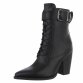 23 Stück-Pieces Diverse Damen-Schuhe-Gr 36-41 Size 36-41 B/C Ware, Kunden Retouren, Mangel