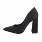 23 Stück-Pieces Diverse Damen-Schuhe-Gr 36-41 Size 36-41 B/C Ware, Kunden Retouren, Mangel
