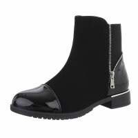 23 Stück-Pieces Diverse Damen-Schuhe-Gr 36-41 Size...