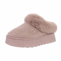 23 Stück-Pieces Diverse Damen-Schuhe-Gr 36-41 Size 36-41 B/C Ware, Kunden Retouren, Mangel