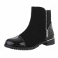 23 Stück-Pieces Diverse Damen-Schuhe-Gr 36-41 Size 36-41 B/C Ware, Kunden Retouren, Mangel