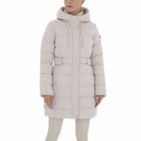 10 Stück-Pieces Diverse Damen-Jacken-GR S-XXXL Size...