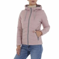 9 Stück-Pieces Diverse Damen-Jacken-GR S-XXXL Size S-XXXL B/C Ware, Kunden Retouren, Mangel