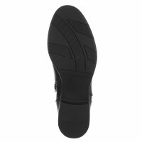 Damen Chelsea Boots - black