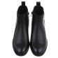 Damen Chelsea Boots - black