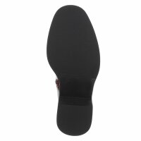 Damen Klassische Stiefel - wine