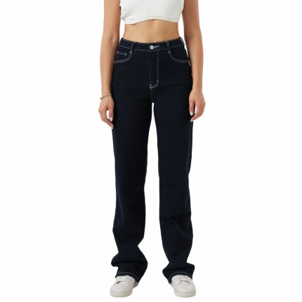 KL-J-T6272-8-DK.blue