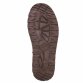 Damen Winterstiefeletten - brown