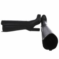 Damen High-Heel Stiefel - black