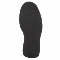 Damen Winterstiefeletten - brown