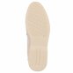 Damen Slipper - beige