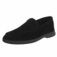 Damen Slipper - black
