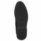 Damen Slipper - black