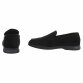 Damen Slipper - black