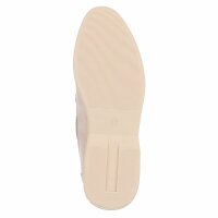 Damen Slipper - blue