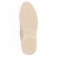 Damen Slipper - khaki