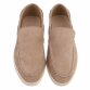 Damen Slipper - khaki