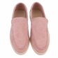 Damen Slipper - pink