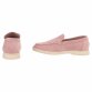 Damen Slipper - pink