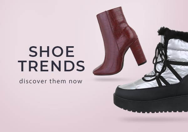 wholee shoes