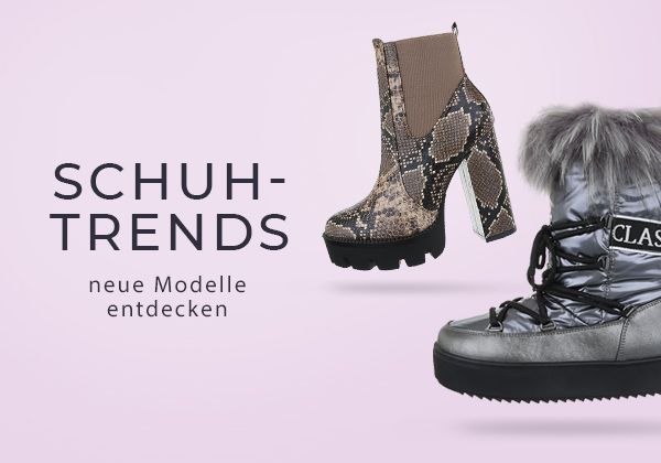 Schuh Großhandel für Damenschuhe, Herrenschuhe u Schuh Großhandel für Damenschuhe, Herrenschuhe u